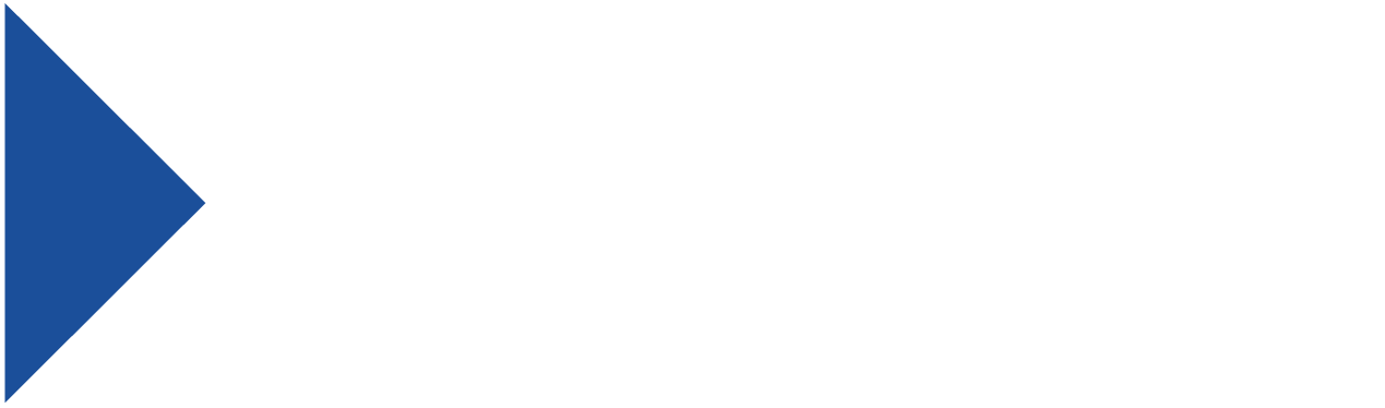 Delta Building Services